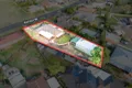 Property photo of 31 Connor Street Bacchus Marsh VIC 3340