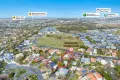 Property photo of 31 Connor Street Bacchus Marsh VIC 3340