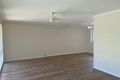 Property photo of 30 Addison Road Culburra Beach NSW 2540