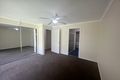 Property photo of 30 Addison Road Culburra Beach NSW 2540