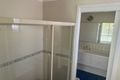 Property photo of 30 Addison Road Culburra Beach NSW 2540