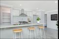 Property photo of 1/24 Sixth Street Boolaroo NSW 2284
