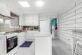 Property photo of 20 Walditch Street Elizabeth Downs SA 5113