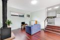 Property photo of 20 Walditch Street Elizabeth Downs SA 5113