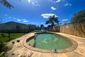 Property photo of 30 Addison Road Culburra Beach NSW 2540