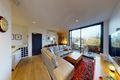 Property photo of 408/950 Swanston Street Carlton VIC 3053