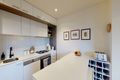 Property photo of 408/950 Swanston Street Carlton VIC 3053