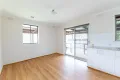 Property photo of 8 Henry Court Epping VIC 3076