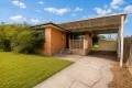 Property photo of 8 Henry Court Epping VIC 3076