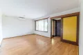Property photo of 8 Henry Court Epping VIC 3076
