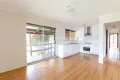 Property photo of 8 Henry Court Epping VIC 3076