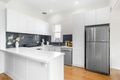Property photo of 7 Kipling Street St Kilda VIC 3182