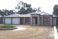 Property photo of 17 Higgins Road Angle Vale SA 5117