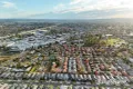 Property photo of 29 Arlington Avenue Pakenham VIC 3810