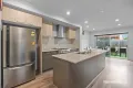 Property photo of 29 Arlington Avenue Pakenham VIC 3810