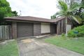 Property photo of 20 Mullewa Crescent Helensvale QLD 4212