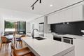 Property photo of 306/5-7 Mungo Scott Place Summer Hill NSW 2130