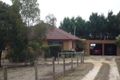 Property photo of 117 Hendersons Road Smythes Creek VIC 3351