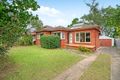 Property photo of 64 Parklands Road North Ryde NSW 2113