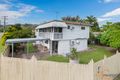 Property photo of 2 Rosemary Street Kelso QLD 4815