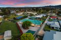 Property photo of 172 Mortimer Street Mudgee NSW 2850