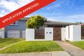 Property photo of 23 Armagh Street Clayfield QLD 4011