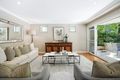 Property photo of 17 Prince Street Mosman NSW 2088