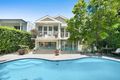 Property photo of 17 Prince Street Mosman NSW 2088