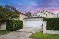 Property photo of 17 Prince Street Mosman NSW 2088