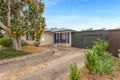 Property photo of 20 Walditch Street Elizabeth Downs SA 5113