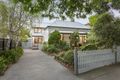 Property photo of 32 Gordon Street Deepdene VIC 3103