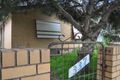 Property photo of 337 Charles Street South Albury NSW 2640