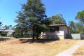 Property photo of 19 Anzac Parade Muswellbrook NSW 2333