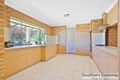 Property photo of 7 Mason Mews Wellard WA 6170