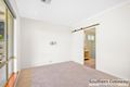 Property photo of 7 Mason Mews Wellard WA 6170