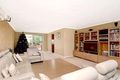 Property photo of 22 Bingara Crescent Bella Vista NSW 2153