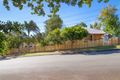 Property photo of 4 Ferguson Street North Ipswich QLD 4305