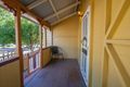 Property photo of 4 Ferguson Street North Ipswich QLD 4305