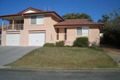 Property photo of 25 Allan Road Wauchope NSW 2446