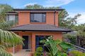 Property photo of 5/6-8 Winter Street Telopea NSW 2117