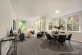 Property photo of 8/101 Caroline Street South Yarra VIC 3141