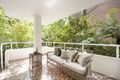 Property photo of 8/101 Caroline Street South Yarra VIC 3141