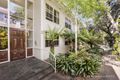 Property photo of 8/101 Caroline Street South Yarra VIC 3141