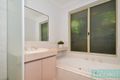 Property photo of 61 Alder Way Duncraig WA 6023
