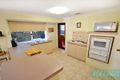 Property photo of 61 Alder Way Duncraig WA 6023