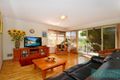 Property photo of 61 Alder Way Duncraig WA 6023