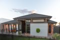 Property photo of 6 Saverio Boulevard Angle Vale SA 5117