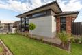 Property photo of 6 Saverio Boulevard Angle Vale SA 5117