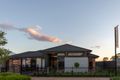 Property photo of 6 Saverio Boulevard Angle Vale SA 5117
