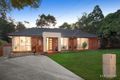 Property photo of 4 Colric Place Eltham North VIC 3095